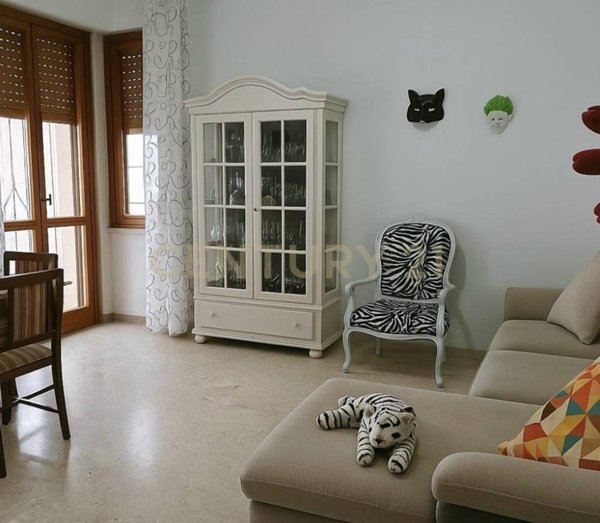 appartamento in vendita a Piombino