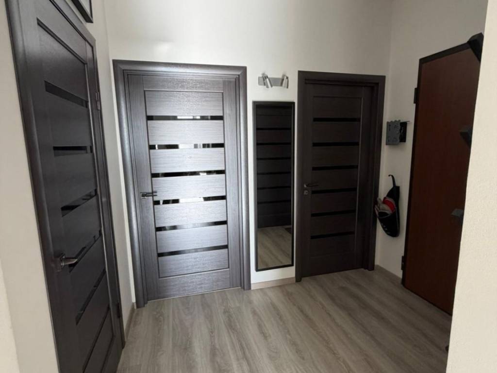 appartamento in vendita a Piombino