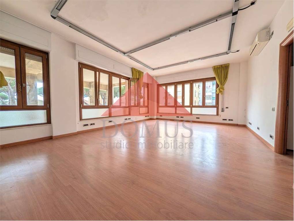 appartamento in vendita a Piombino