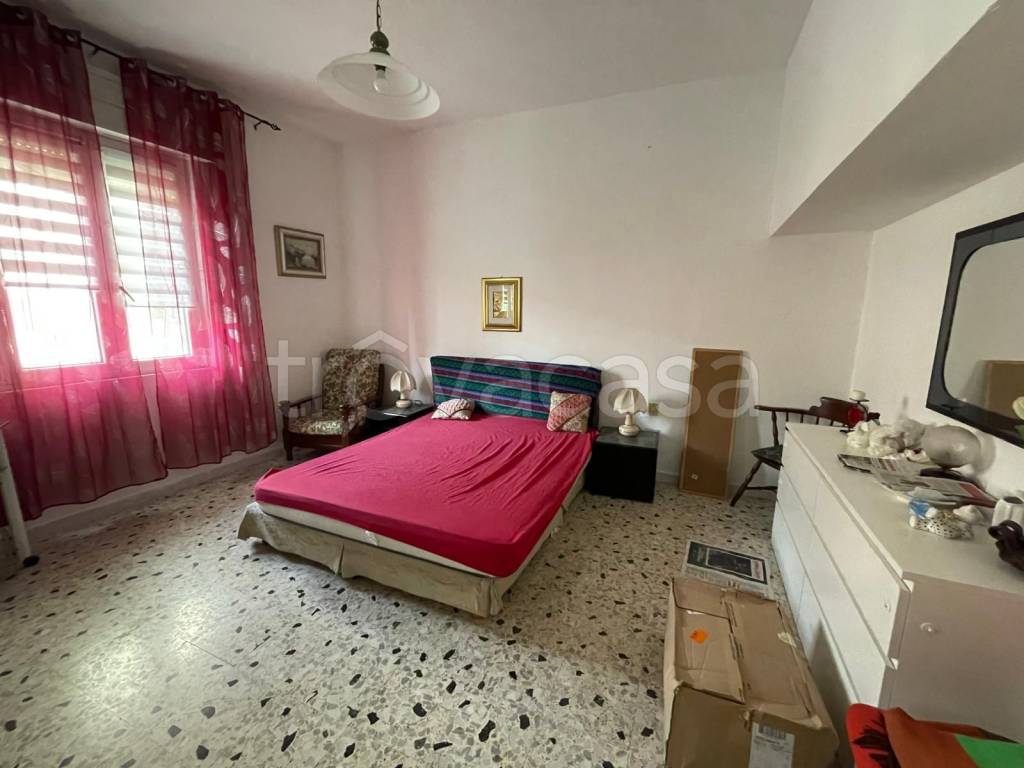 appartamento in vendita a Piombino