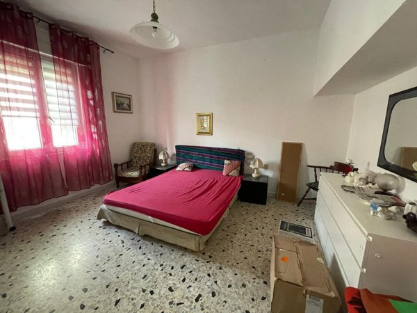 appartamento in vendita a Piombino