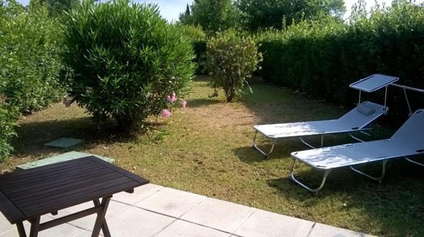 appartamento in vendita a Piombino