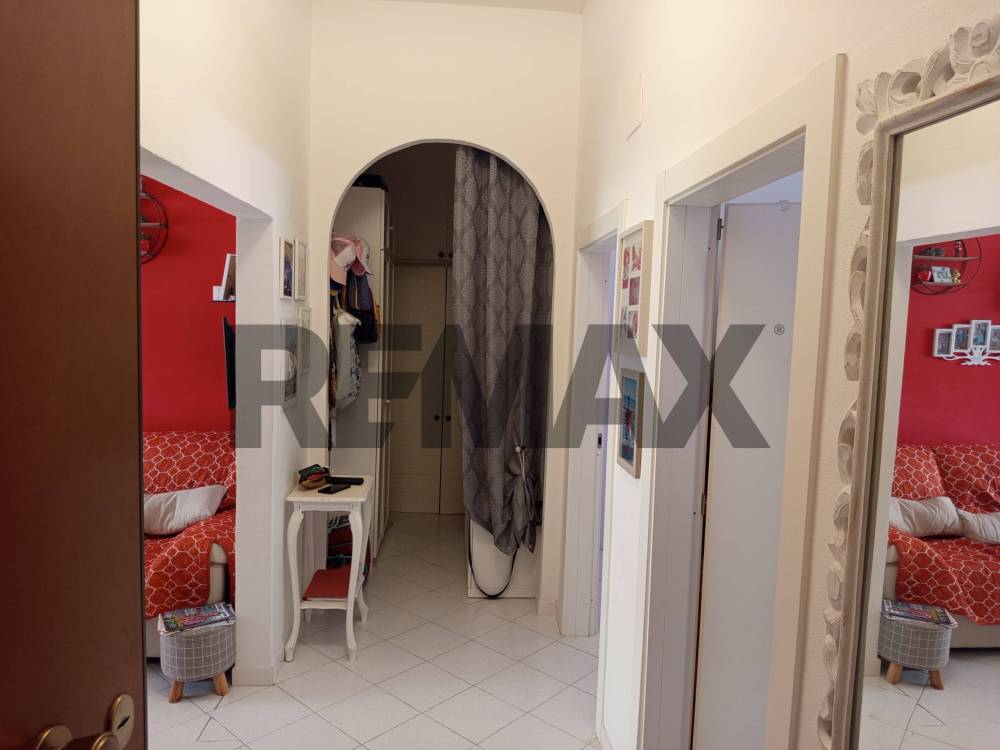 appartamento in vendita a Piombino