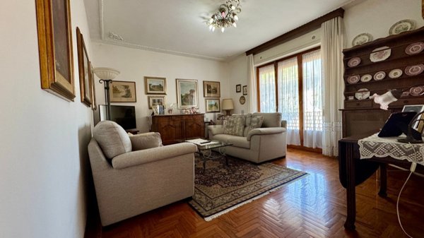 appartamento in vendita a Piombino