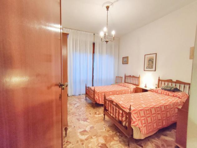 appartamento in vendita a Piombino in zona Fiorentina