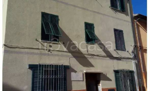 appartamento in vendita a Piombino