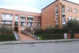 appartamento in vendita a Piombino in zona Gagno
