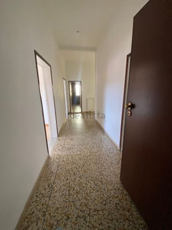 appartamento in vendita a Piombino