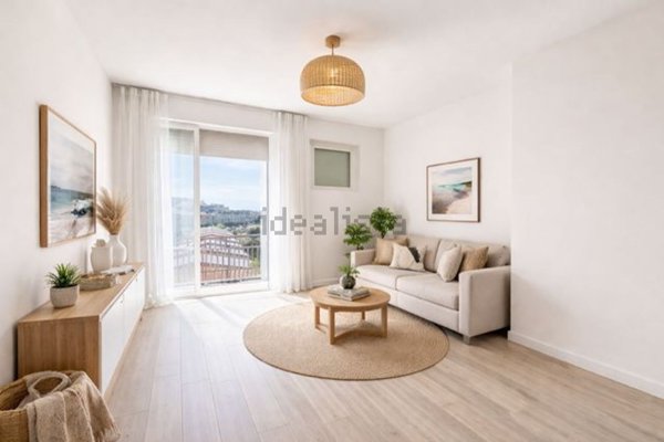 appartamento in vendita a Piombino