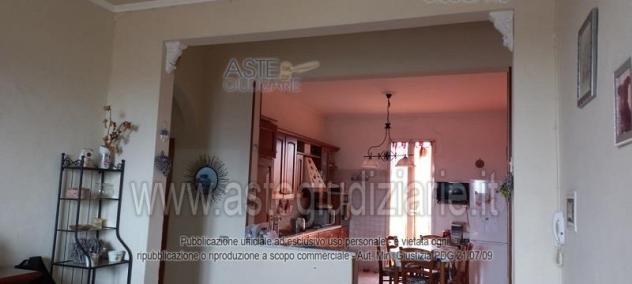 appartamento in vendita a Piombino