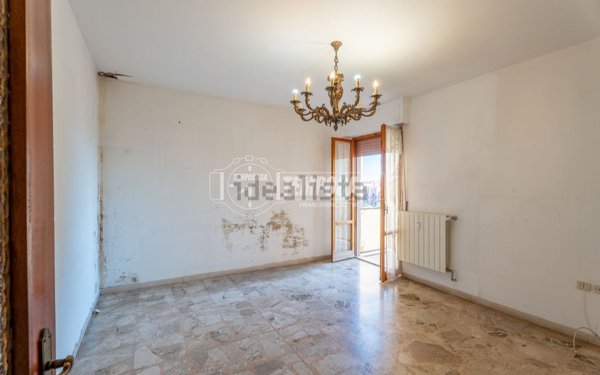 appartamento in vendita a Piombino