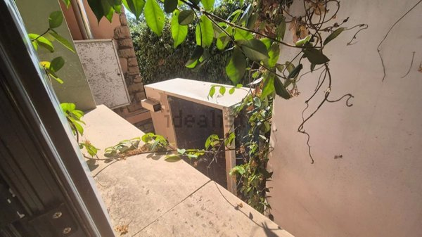 ufficio in vendita a Piombino