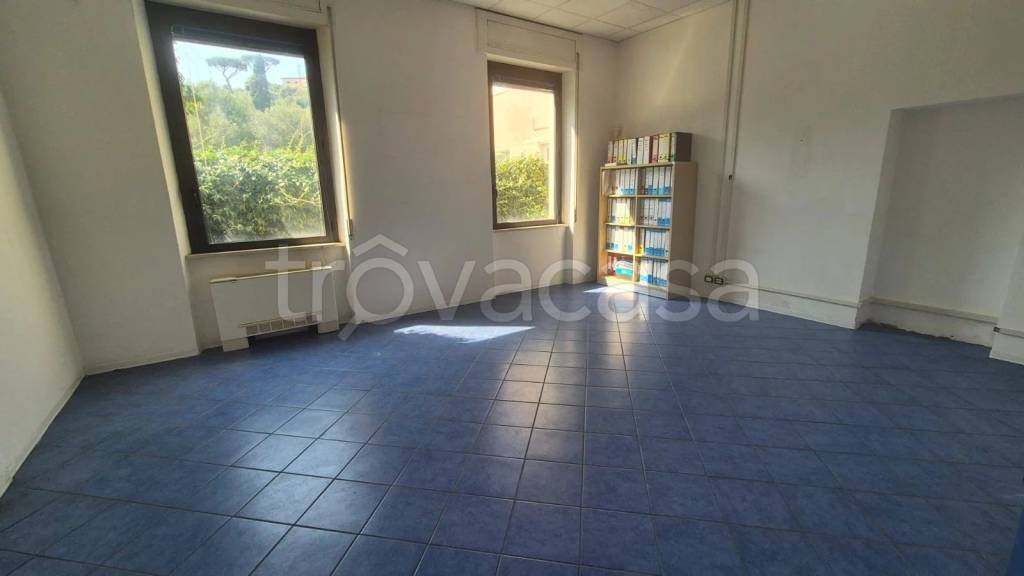 ufficio in vendita a Piombino