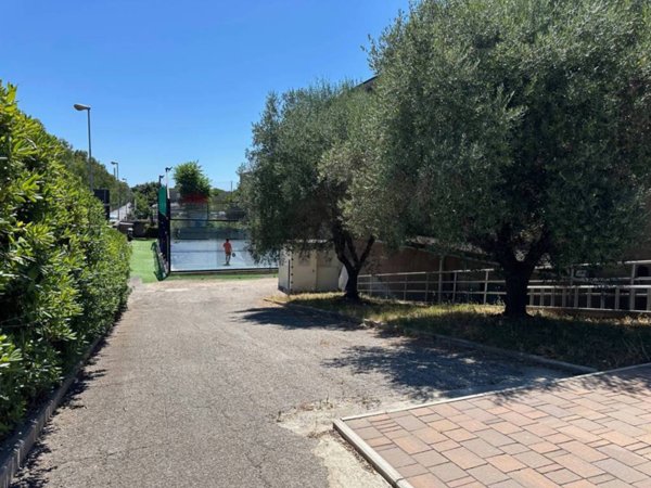 negozio in vendita a Piombino in zona Gagno