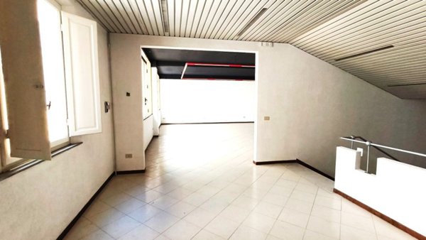 appartamento in vendita a Piombino