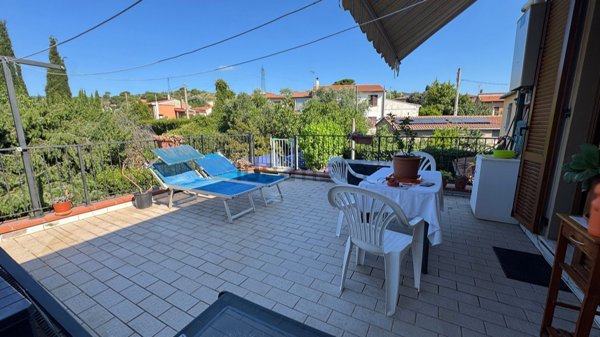 appartamento in vendita a Piombino in zona Fiorentina