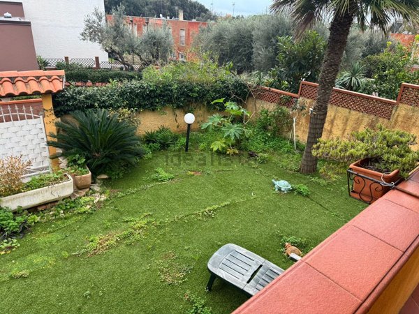 appartamento in vendita a Piombino