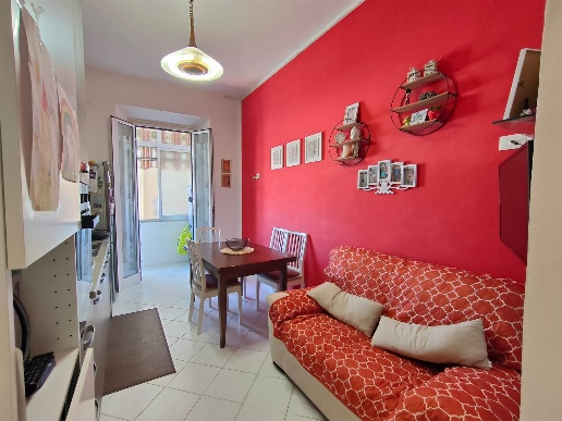 appartamento in vendita a Piombino