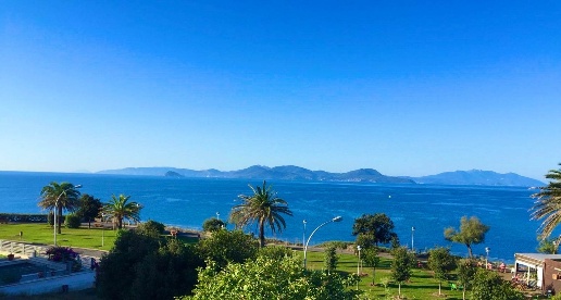 casa indipendente in vendita a Piombino
