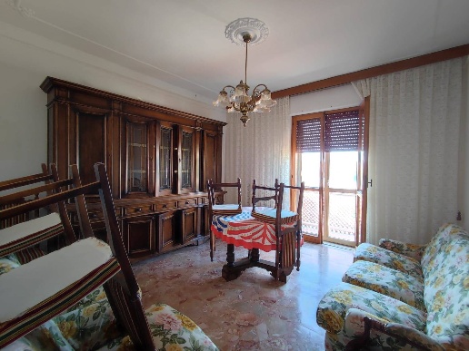 appartamento in vendita a Piombino