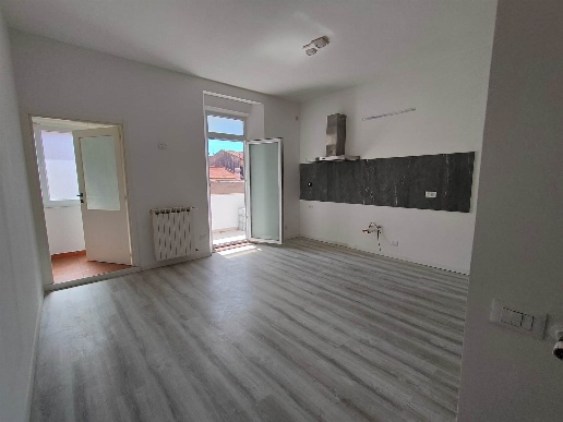 appartamento in vendita a Piombino