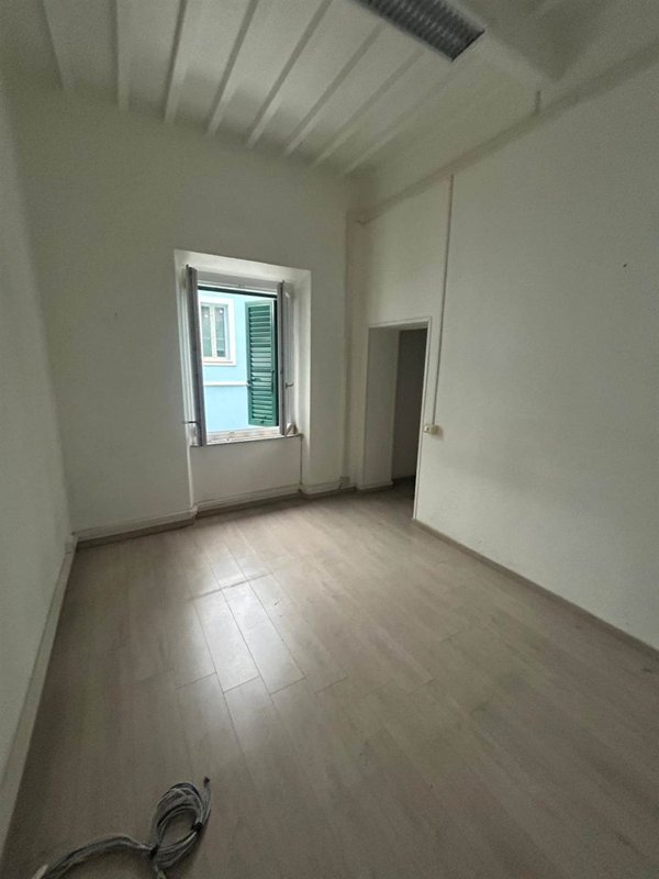 appartamento in vendita a Piombino
