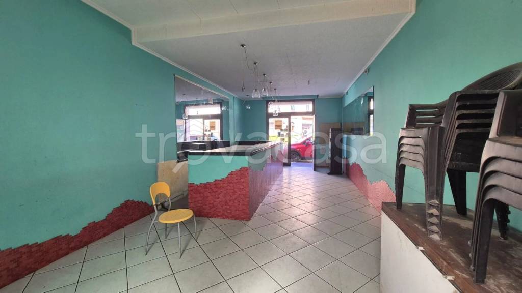 negozio in vendita a Piombino