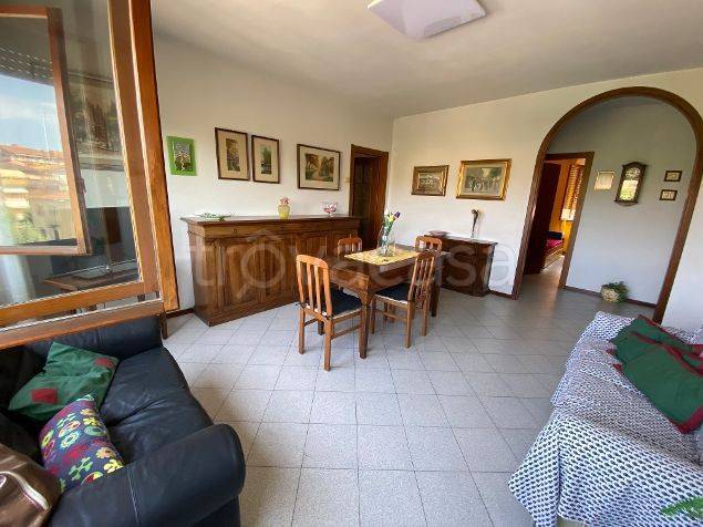 appartamento in vendita a Piombino