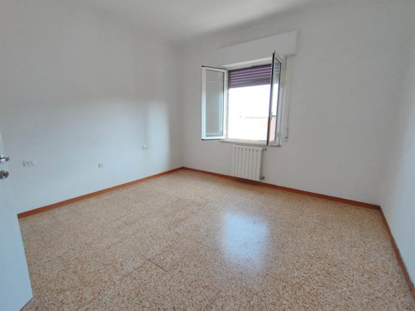 appartamento in vendita a Piombino
