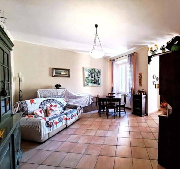 appartamento in vendita a Piombino