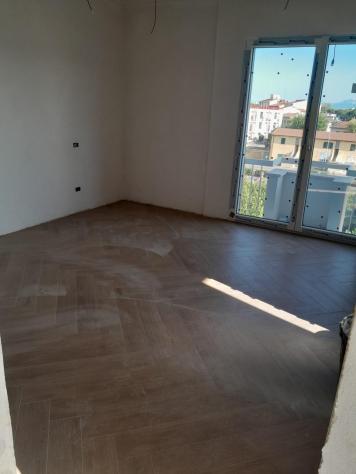appartamento in vendita a Piombino in zona Fiorentina