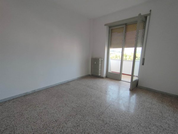appartamento in vendita a Piombino