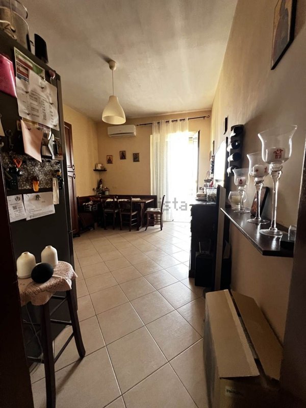 appartamento in vendita a Piombino