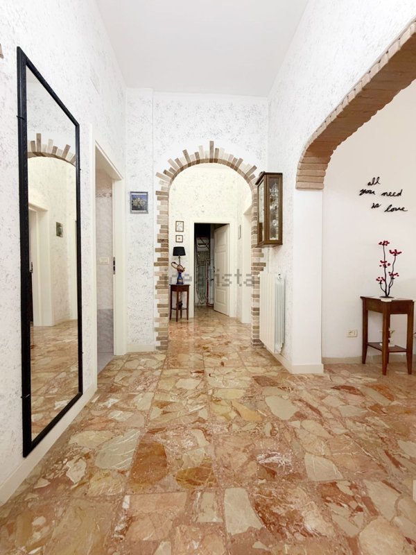 appartamento in vendita a Piombino
