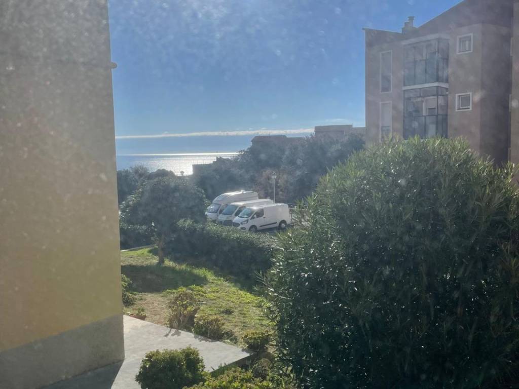 appartamento in vendita a Piombino