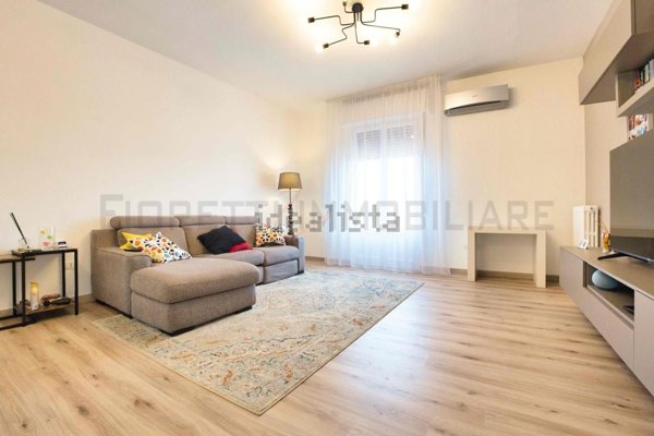 appartamento in vendita a Piombino