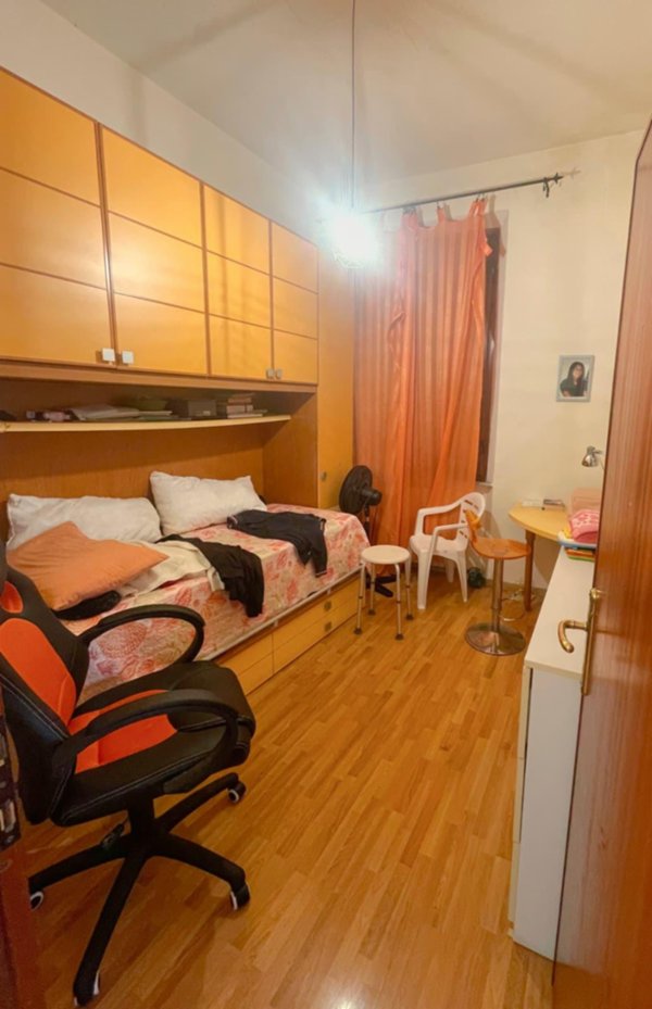 appartamento in vendita a Piombino