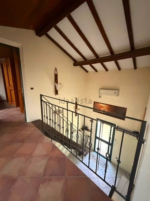 appartamento in vendita a Piombino