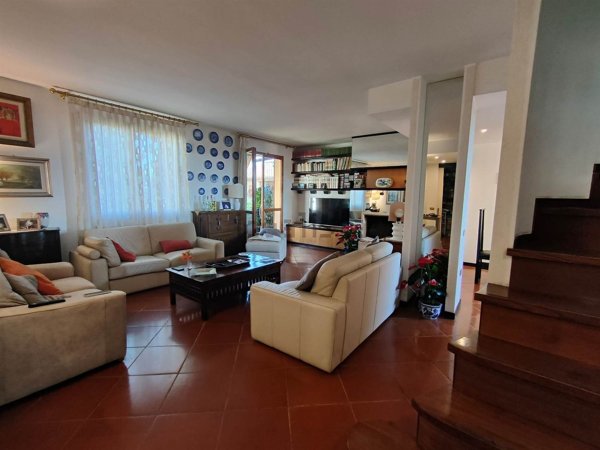 appartamento in vendita a Piombino