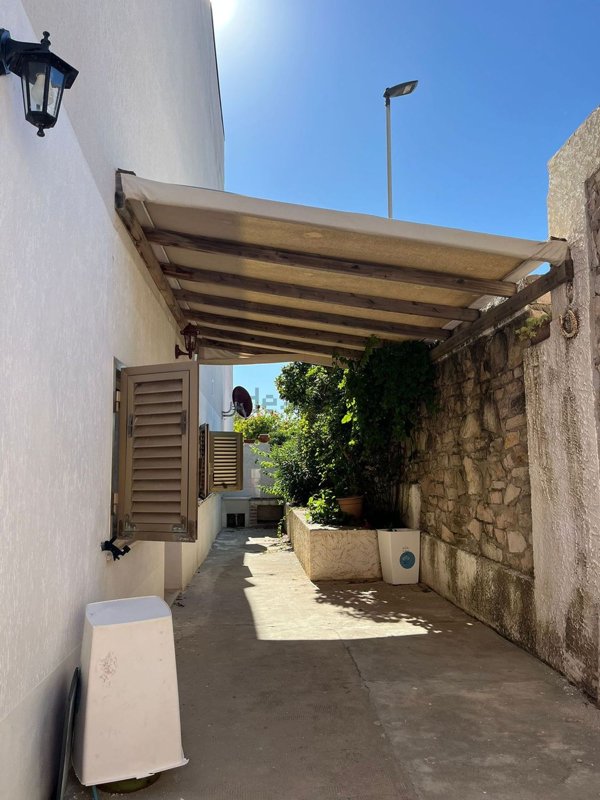 appartamento in vendita a Piombino
