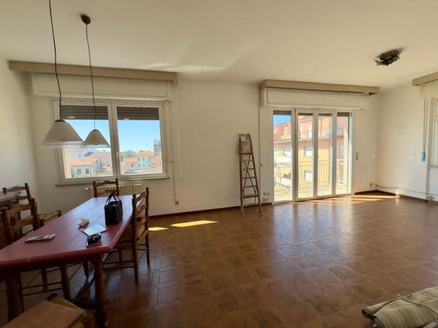 appartamento in vendita a Piombino in zona Fiorentina