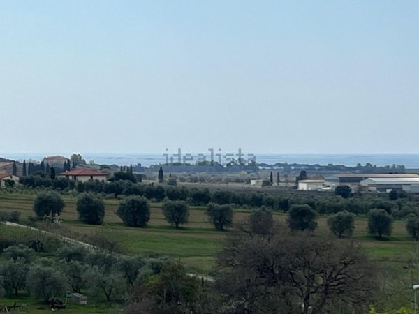 appartamento in vendita a Piombino in zona Vignale-Riotorto