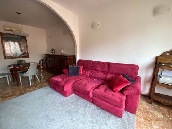 appartamento in vendita a Piombino