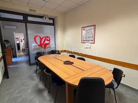 ufficio in vendita a Piombino