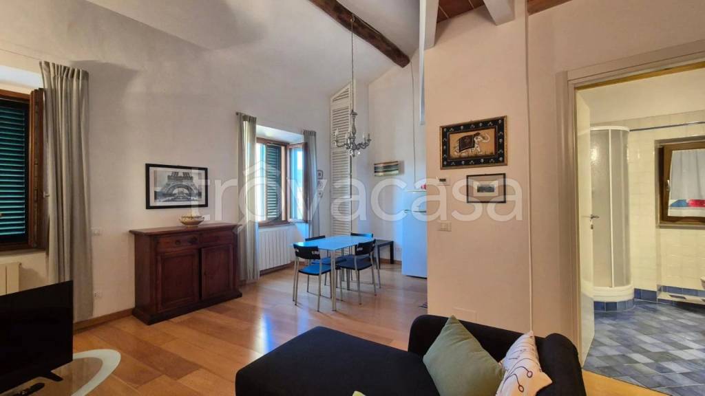 appartamento in vendita a Piombino