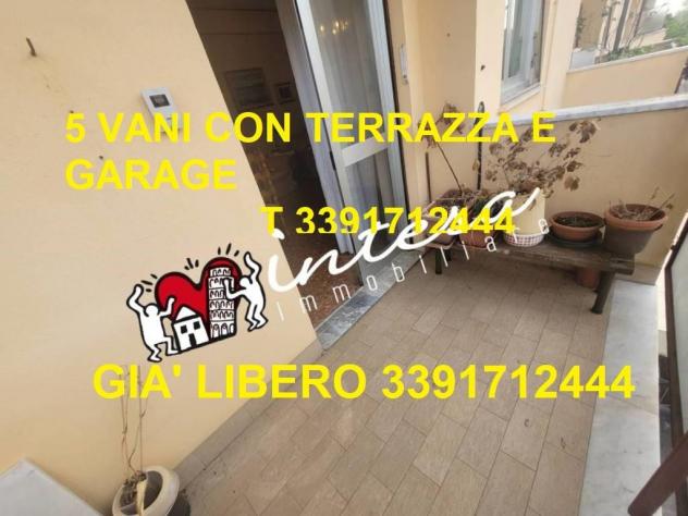 appartamento in vendita a Piombino in zona Gagno