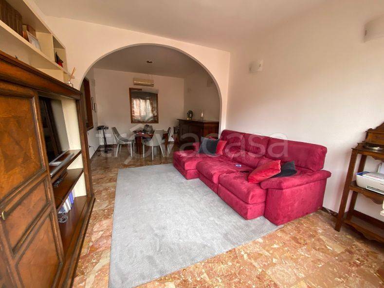 appartamento in vendita a Piombino