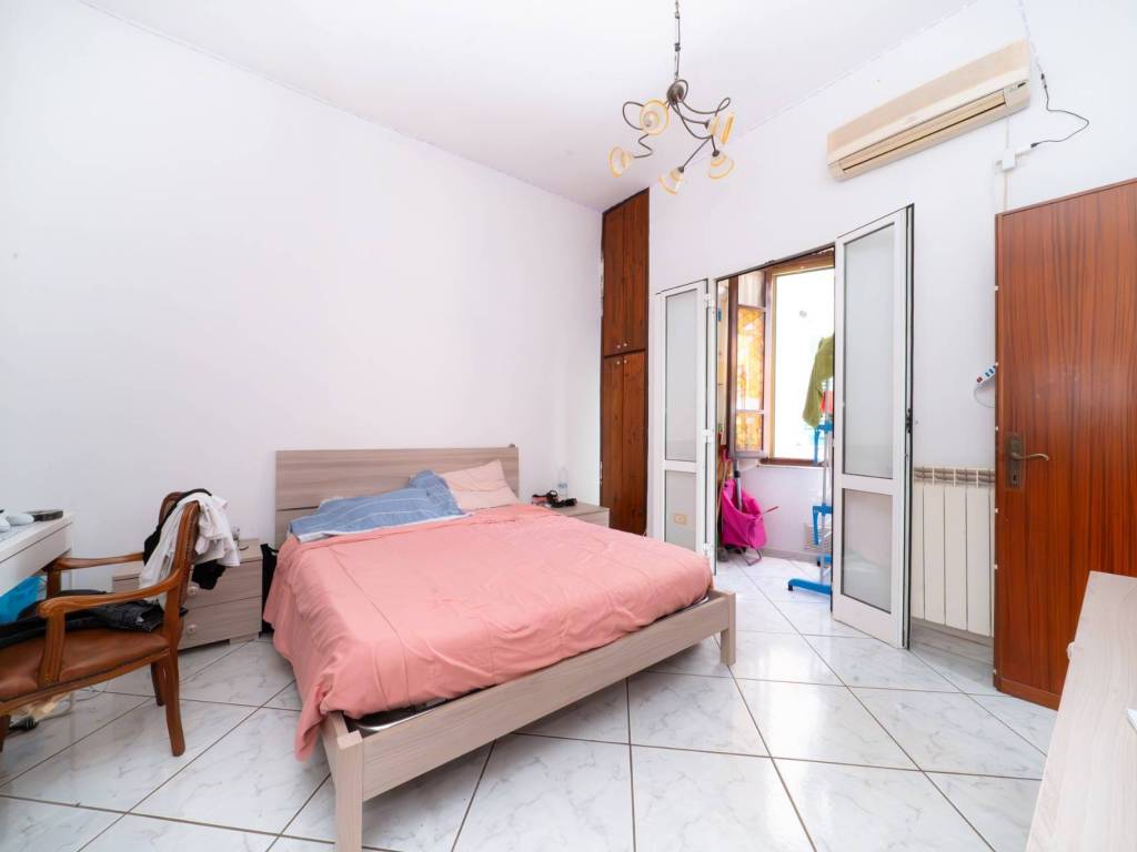 appartamento in vendita a Piombino