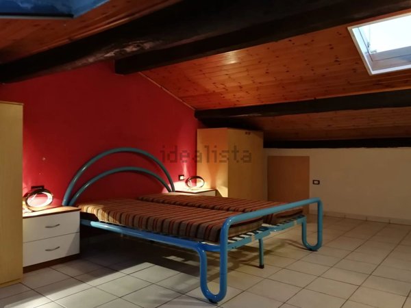 appartamento in vendita a Piombino