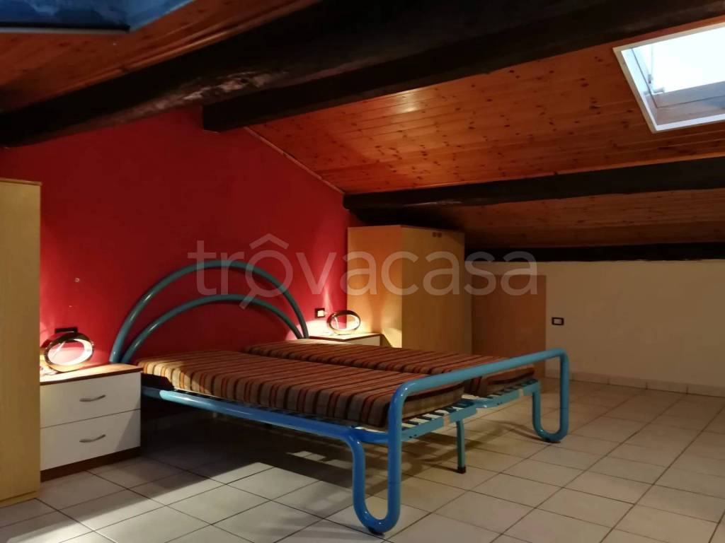 appartamento in vendita a Piombino
